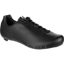Promo 🔥 Giro Road Bike Shoes Empire ACC HV+ Cycling Shoe Men's 💯 -Bike Footwear Sales 2022 BK D1 20