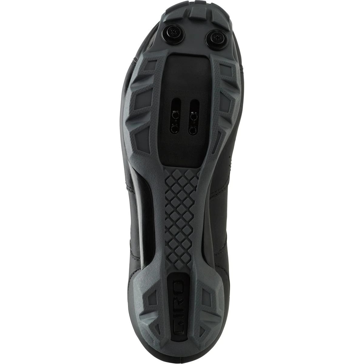 Buy β Giro Mountain Bike Shoes Cylinder Cycling Shoe Women's π€© 2 Buy β Giro Mountain Bike Shoes Cylinder Cycling Shoe Women's π€© - Image 2