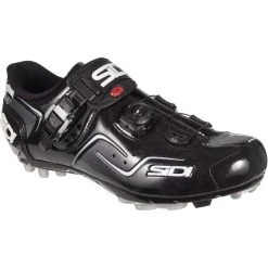 Brand new π Sidi Mountain Bike Shoes Cape Cycling Shoe Men's 𧨠7 Brand new π Sidi Mountain Bike Shoes Cape Cycling Shoe Men's 𧨠-Bike Footwear Sales 2022 BK D1 25