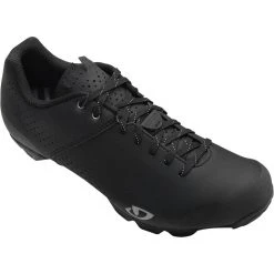 Best deal ✨ Giro Mountain Bike 💯 Shoes Privateer Lace Cycling Shoe Men's 🌟 -Bike Footwear Sales 2022 BK D1 27