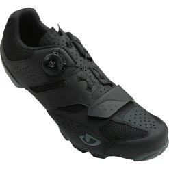 Brand new 🔥 Giro Mountain Bike Shoes Cylinder Cycling ⭐ Shoe Men's ✨ -Bike Footwear Sales 2022 BK D1 29