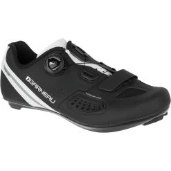 Outlet ⭐ Louis Garneau Road Bike 🥰 Shoes Ruby II Cycling Shoe Women's 😀 -Bike Footwear Sales 2022 BK D1 30