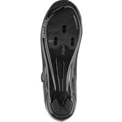 Wholesale 🎉 Louis Garneau Road Bike Shoes Carbon LS 100 III Cycling Shoe Men's 🥰 -Bike Footwear Sales 2022 BK D1 31