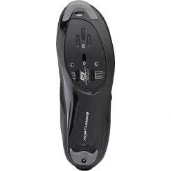 Best Pirce 🔔 Northwave Road Bike Shoes Storm Cycling Shoe Men's ✨ -Bike Footwear Sales 2022 BK D1 36