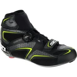 Buy β Sidi Road Bike Shoes Zero GORE TEX Cycling Shoe Men's 𧨠7 Buy β Sidi Road Bike Shoes Zero GORE TEX Cycling Shoe Men's 𧨠-Bike Footwear Sales 2022 BK D1 5