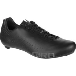 Brand new ⭐ Giro Road Bike 🎉 Shoes Empire ACC Cycling Shoe Men's ❤️ -Bike Footwear Sales 2022 BK D1 8