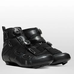 Best reviews of 👍 Lake Road Bike Shoes CX145 X Cycling Shoe Men's 😉 -Bike Footwear Sales 2022 BK D1 9