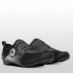 Wholesale 🌟 Shimano Road Bike Shoes IC5 Cycling Shoe Women's 🎁 -Bike Footwear Sales 2022 BK D11 1