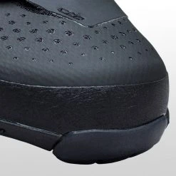 Deals ⌛ Shimano Mountain Bike ⭐ Shoes SH XC5 Mountain Bike 👏 Shoe Men's ⭐ -Bike Footwear Sales 2022 BK D11 2