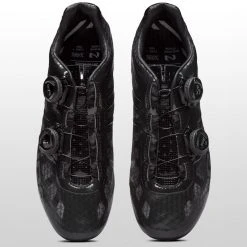 Best reviews of 🥰 Giro Road Bike Shoes Imperial Cycling Shoe Men's 😀 -Bike Footwear Sales 2022 BK D11 3