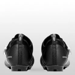 Wholesale 🌟 Shimano Road Bike Shoes IC5 Cycling Shoe Women's 🎁 -Bike Footwear Sales 2022 BK D12 1