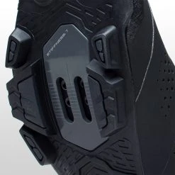 Deals ⌛ Shimano Mountain Bike ⭐ Shoes SH XC5 Mountain Bike 👏 Shoe Men's ⭐ -Bike Footwear Sales 2022 BK D13 1