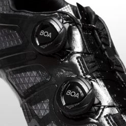 Best reviews of 🥰 Giro Road Bike Shoes Imperial Cycling Shoe Men's 😀 -Bike Footwear Sales 2022 BK D13 2