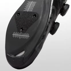 Best reviews of 🥰 Giro Road Bike Shoes Imperial Cycling Shoe Men's 😀 -Bike Footwear Sales 2022 BK D14 2