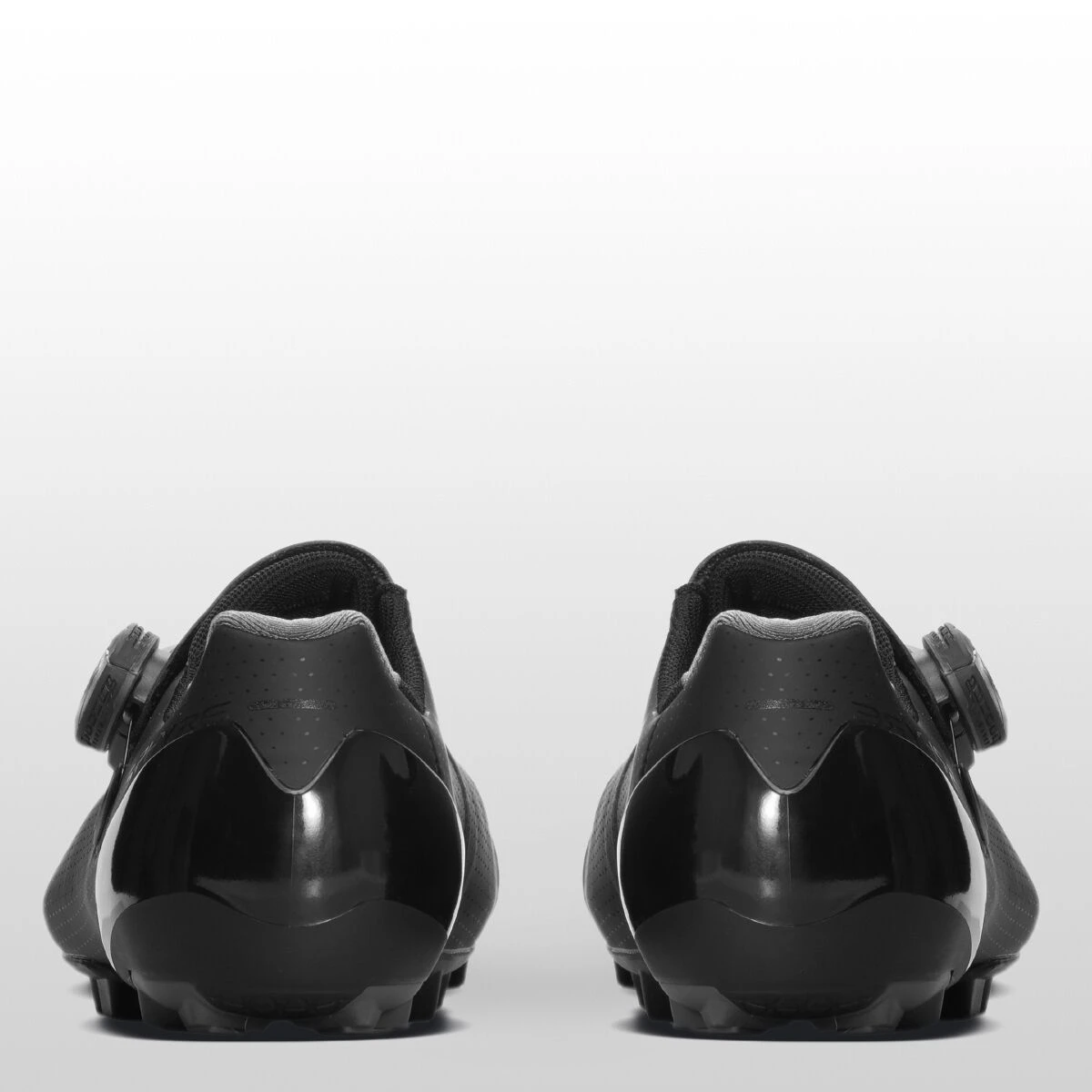 Buy π Shimano Mountain Bike Shoes SH XC9 S PHYRE Cycling Shoe Men's π 10 Buy π Shimano Mountain Bike Shoes SH XC9 S PHYRE Cycling Shoe Men's π - Image 10