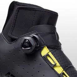 Cheap 🌟 45NRTH Mountain Bike Shoes Ragnarok MTN Cycling Shoe Men's 👍 -Bike Footwear Sales 2022 BK D15