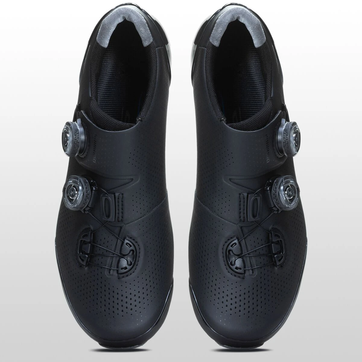 Buy π Shimano Mountain Bike Shoes SH XC9 S PHYRE Cycling Shoe Men's π 9 Buy π Shimano Mountain Bike Shoes SH XC9 S PHYRE Cycling Shoe Men's π - Image 9