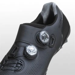 Buy π Shimano Mountain Bike Shoes SH XC9 S PHYRE Cycling Shoe Men's π 23 Buy π Shimano Mountain Bike Shoes SH XC9 S PHYRE Cycling Shoe Men's π -Bike Footwear Sales 2022 BK D17 1