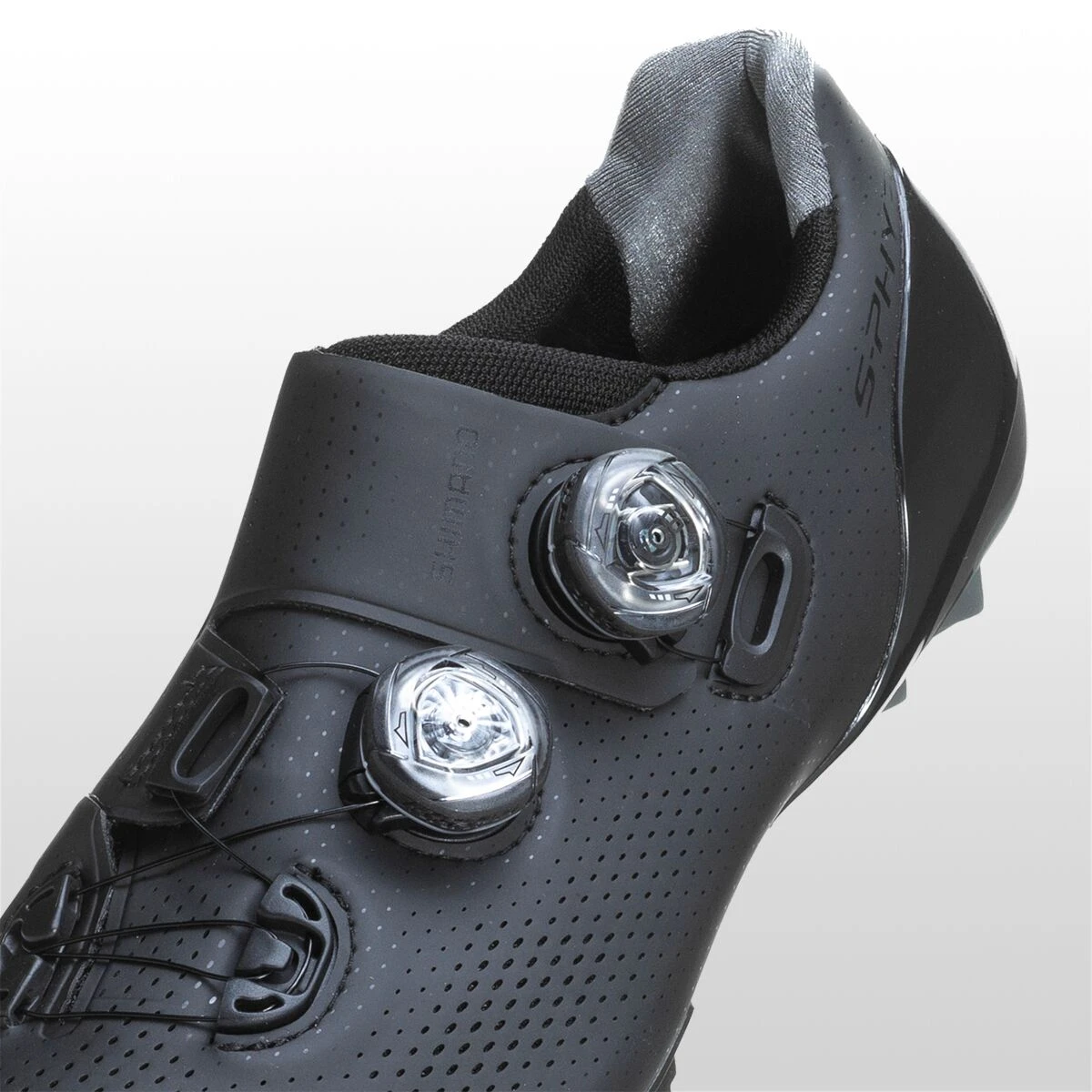 Buy π Shimano Mountain Bike Shoes SH XC9 S PHYRE Cycling Shoe Men's π 8 Buy π Shimano Mountain Bike Shoes SH XC9 S PHYRE Cycling Shoe Men's π - Image 8