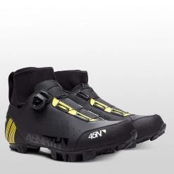 Cheap 🌟 45NRTH Mountain Bike Shoes Ragnarok MTN Cycling Shoe Men's 👍 -Bike Footwear Sales 2022 BK D17