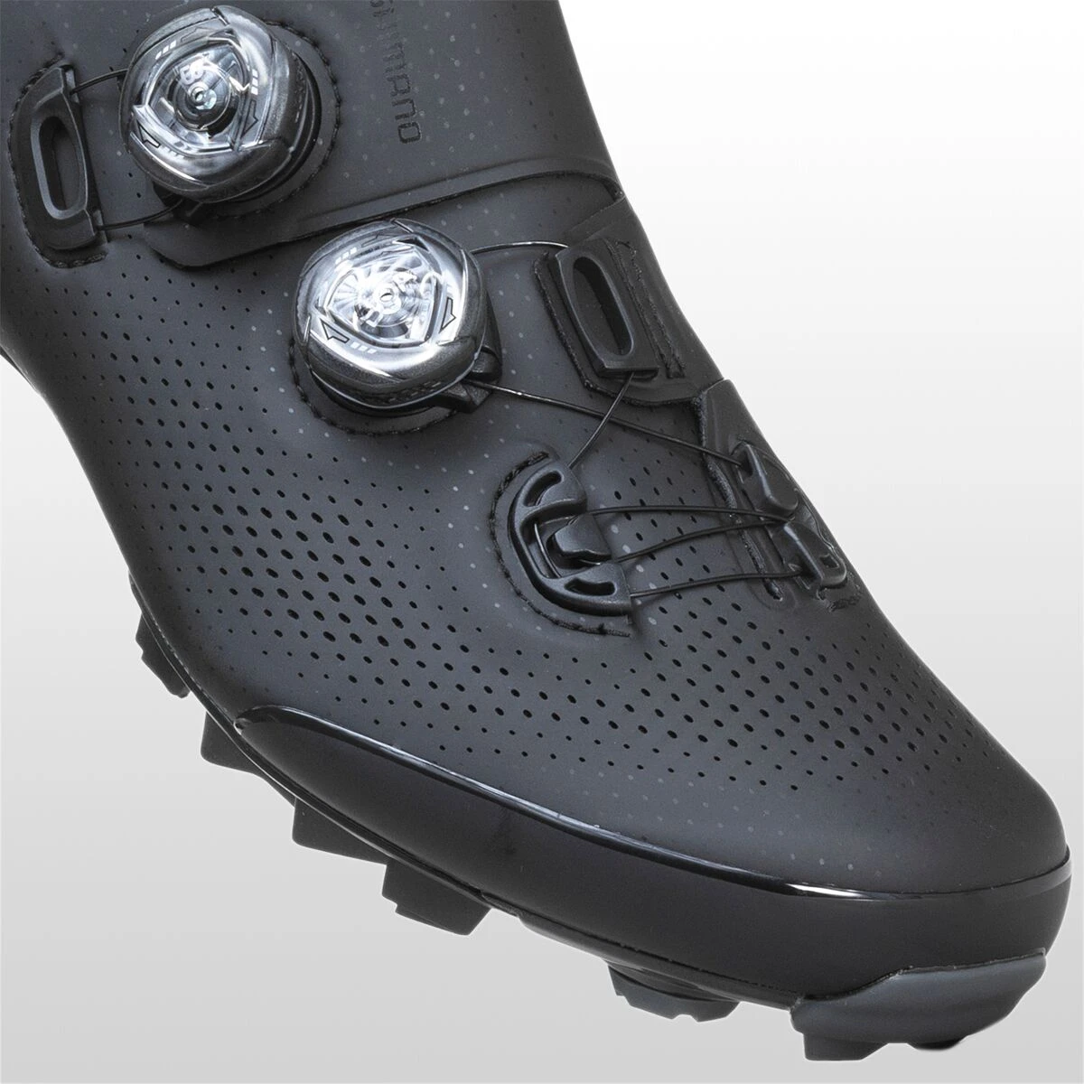 Buy π Shimano Mountain Bike Shoes SH XC9 S PHYRE Cycling Shoe Men's π 7 Buy π Shimano Mountain Bike Shoes SH XC9 S PHYRE Cycling Shoe Men's π - Image 7