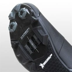 Buy π Shimano Mountain Bike Shoes SH XC9 S PHYRE Cycling Shoe Men's π 21 Buy π Shimano Mountain Bike Shoes SH XC9 S PHYRE Cycling Shoe Men's π -Bike Footwear Sales 2022 BK D19