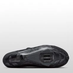 Flash Sale ⌛ Shimano Mountain Bike Shoes RX8 Mountain Bike Shoe Men's ✨ -Bike Footwear Sales 2022 BK D2 1