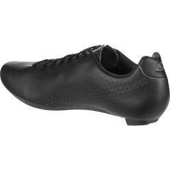 Brand new ⭐ Giro Road Bike 🎉 Shoes Empire ACC Cycling Shoe Men's ❤️ -Bike Footwear Sales 2022 BK D2 10