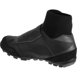 Deals ✨ Shimano Mountain Bike 👏 Shoes SH MW701 Cycling Shoe Men's 😀 -Bike Footwear Sales 2022 BK D2 12