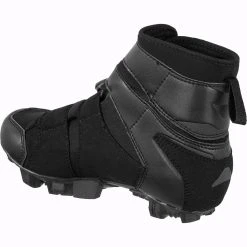 Promo π Lake Mountain Bike Shoes MX145 X Wide Cycling π Shoe Men's βοΈ 6 Promo π Lake Mountain Bike Shoes MX145 X Wide Cycling π Shoe Men's βοΈ -Bike Footwear Sales 2022 BK D2 15