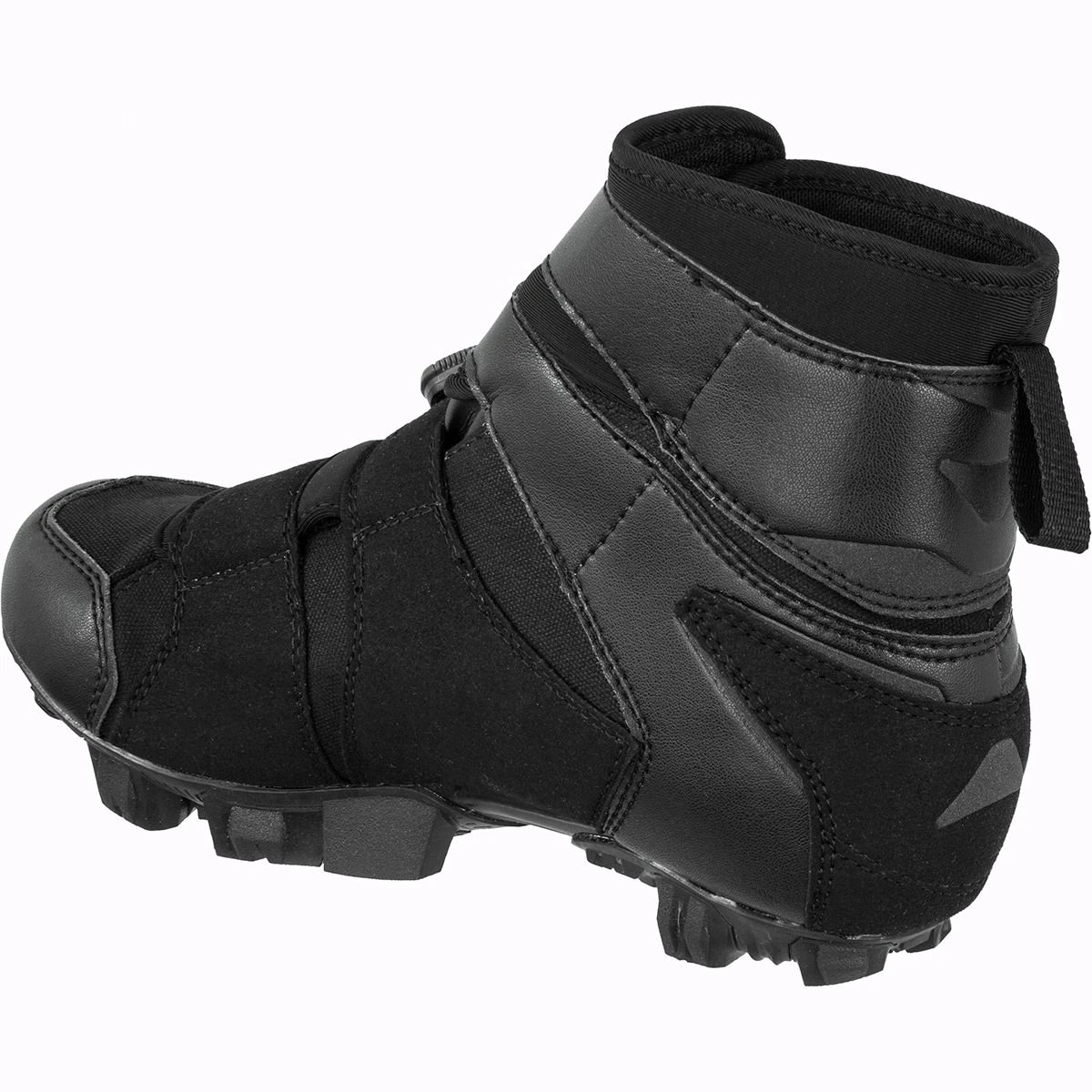 Promo π Lake Mountain Bike Shoes MX145 X Wide Cycling π Shoe Men's βοΈ 3 Promo π Lake Mountain Bike Shoes MX145 X Wide Cycling π Shoe Men's βοΈ - Image 3