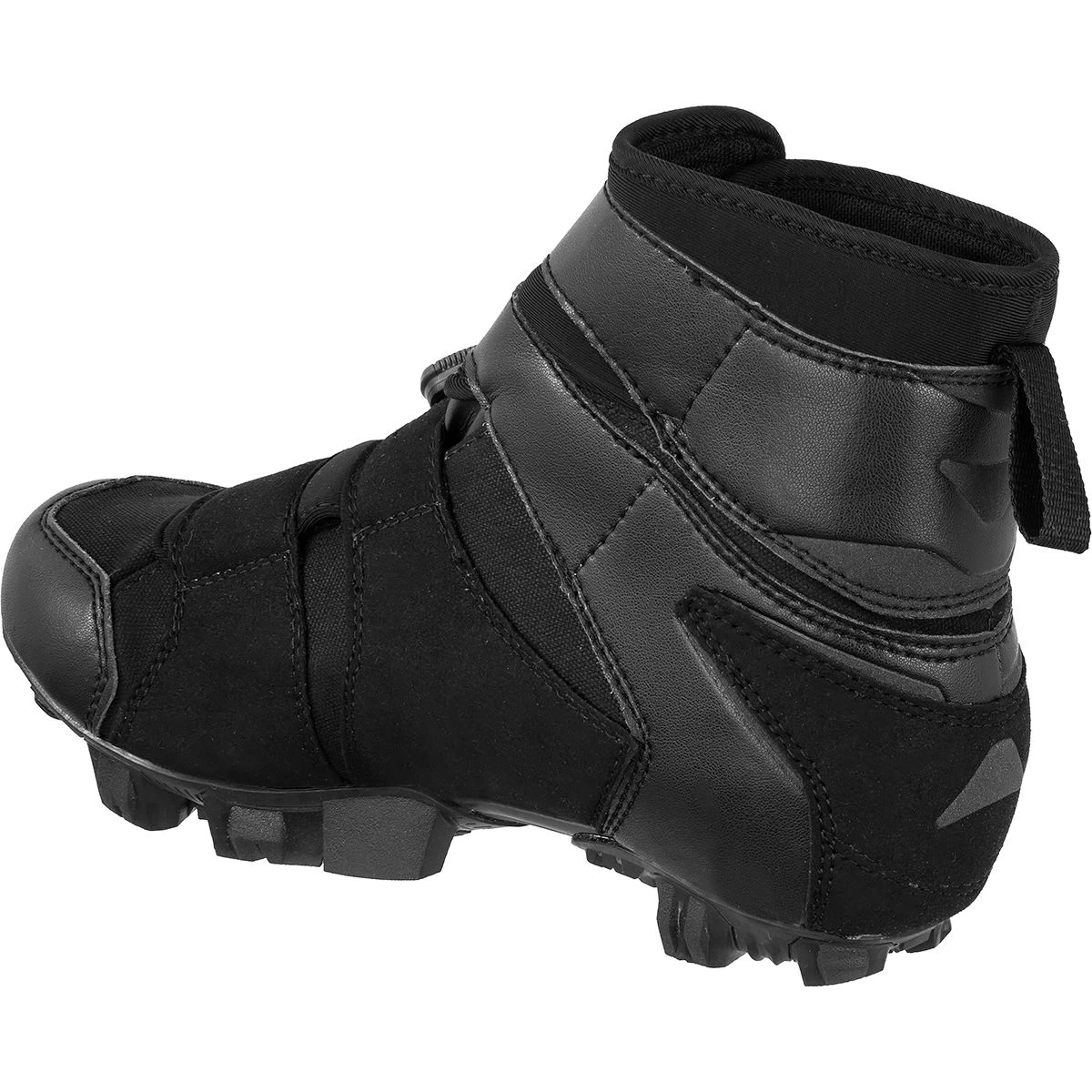 Best Sale π― Lake Mountain Bike Shoes MX145 Cycling Shoe Men's π 3 Best Sale π― Lake Mountain Bike Shoes MX145 Cycling Shoe Men's π - Image 3