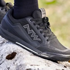 Promo ⭐ Northwave Flat Pedal ⭐ Shoes Clan Cycling Shoe Men's ⌛ 8 Promo ⭐ Northwave Flat Pedal ⭐ Shoes Clan Cycling Shoe Men's ⌛ -Bike Footwear Sales 2022 BK D2 17