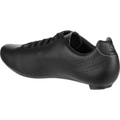 Promo 🔥 Giro Road Bike Shoes Empire ACC HV+ Cycling Shoe Men's 💯 -Bike Footwear Sales 2022 BK D2 18
