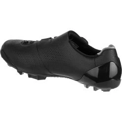 Brand new ✨ Shimano Mountain Bike Shoes SH XC9 S PHYRE Wide Cycling 👏 Shoe Men's ✔️ -Bike Footwear Sales 2022 BK D2 2