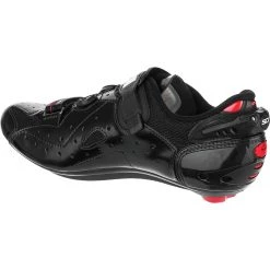 Brand new 🤩 Sidi Road Bike Shoes Ergo 4 Carbon Cycling 👍 Shoe Men's ⌛ -Bike Footwear Sales 2022 BK D2 20