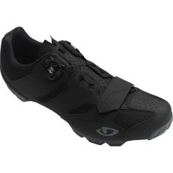 Buy β Giro Mountain Bike Shoes Cylinder Cycling Shoe Women's π€© 5 Buy β Giro Mountain Bike Shoes Cylinder Cycling Shoe Women's π€© -Bike Footwear Sales 2022 BK D2 21