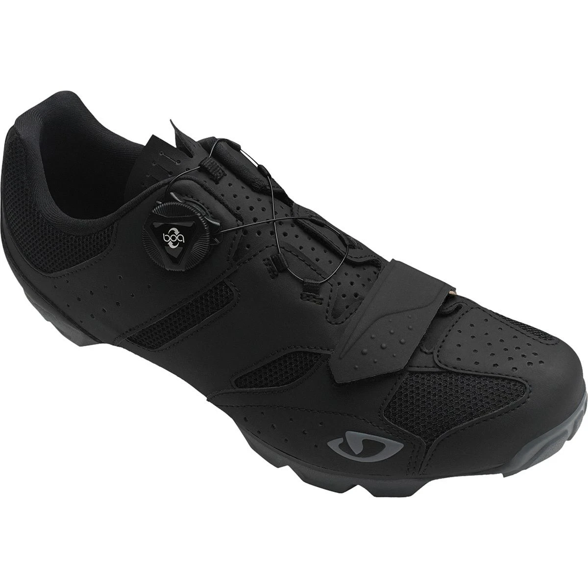 Buy β Giro Mountain Bike Shoes Cylinder Cycling Shoe Women's π€© 3 Buy β Giro Mountain Bike Shoes Cylinder Cycling Shoe Women's π€© - Image 3