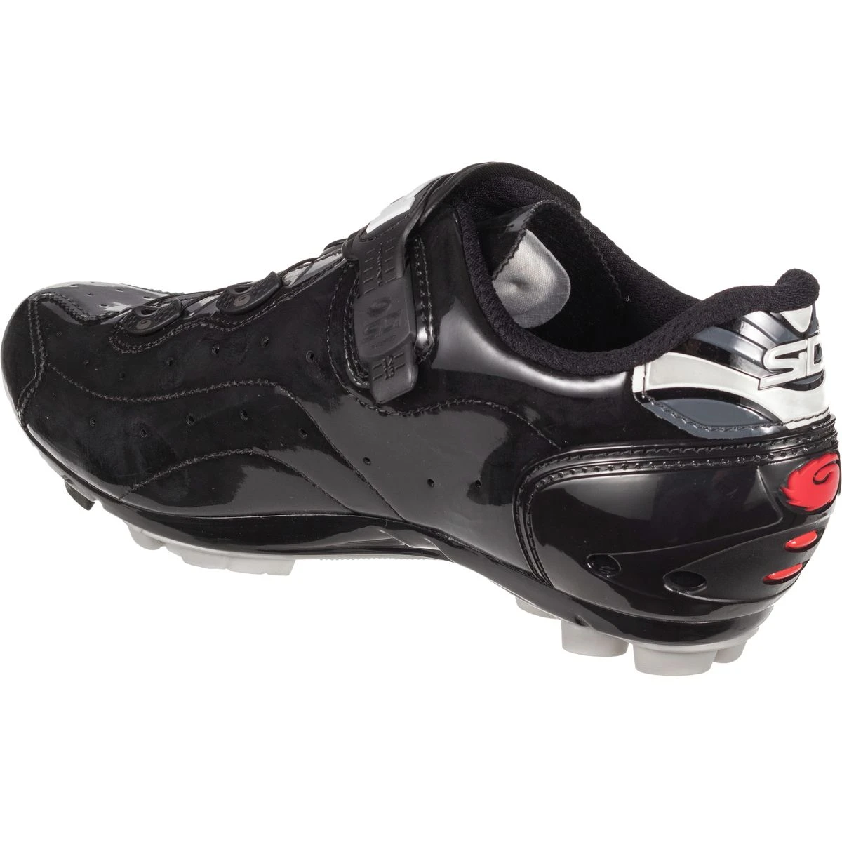 Brand new π Sidi Mountain Bike Shoes Cape Cycling Shoe Men's 𧨠3 Brand new π Sidi Mountain Bike Shoes Cape Cycling Shoe Men's 𧨠- Image 3