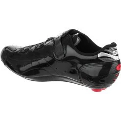 Best Sale 🤩 Sidi Road Bike Shoes Kaos Carbon Cycling Shoe Men's ✔️ -Bike Footwear Sales 2022 BK D2 23
