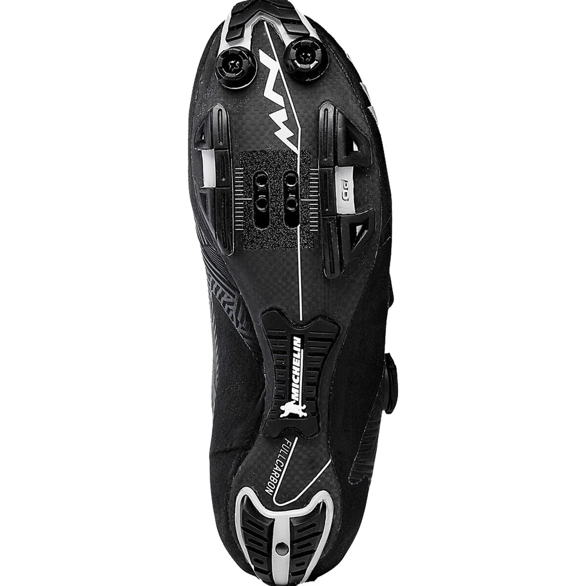 Coupon π Northwave Mountain Bike Shoes Ghost Pro Mountain Bike Shoe Men's π 2 Coupon π Northwave Mountain Bike Shoes Ghost Pro Mountain Bike Shoe Men's π - Image 2