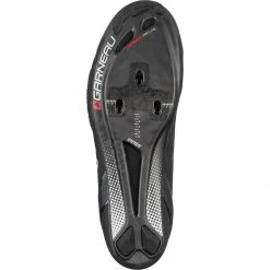 Best deal ✨ Louis Garneau Road Bike ✔️ Shoes Course Air Lite II Cycling Shoe Men's 😍 -Bike Footwear Sales 2022 BK D2 28
