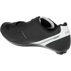 Outlet ⭐ Louis Garneau Road Bike 🥰 Shoes Ruby II Cycling Shoe Women's 😀 -Bike Footwear Sales 2022 BK D2 29