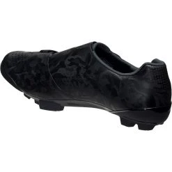 Deals ✨ Shimano Mountain Bike Shoes RX8 Wide Mountain Bike Shoe Men's ✨ -Bike Footwear Sales 2022 BK D2 3