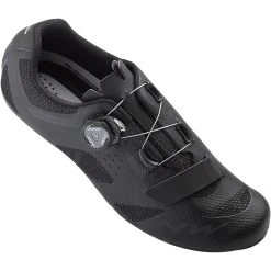 Bike Footwear Sales 2022 -Bike Footwear Sales 2022 BK D2 32