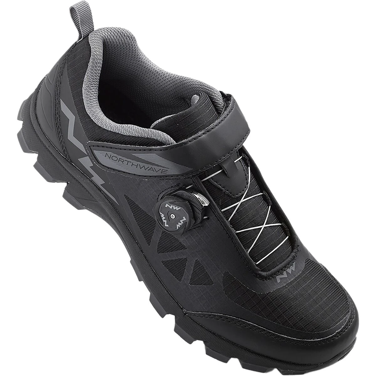 Best deal ✨ Northwave Mountain Bike 🌟 Shoes Corsair Mountain Bike 👍 Shoe Men's ⭐ 2 Best deal ✨ Northwave Mountain Bike 🌟 Shoes Corsair Mountain Bike 👍 Shoe Men's ⭐ - Image 2