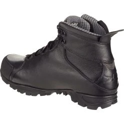 Budget ⭐ Lake Mountain Bike 👍 Shoes MXZ200 Cycling Shoe Men's 🌟 -Bike Footwear Sales 2022 BK D2 6