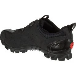 Best deal โจ Sidi Mountain Bike ๐ Shoes SD15 Cycling Shoe Men's ๐ 10 Best deal โจ Sidi Mountain Bike ๐ Shoes SD15 Cycling Shoe Men's ๐ -Bike Footwear Sales 2022 BK D2 7