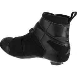 Flash Sale ✨ Lake Road Bike Shoes CX145 Cycling Shoe Men's 😀 -Bike Footwear Sales 2022 BK D2 9