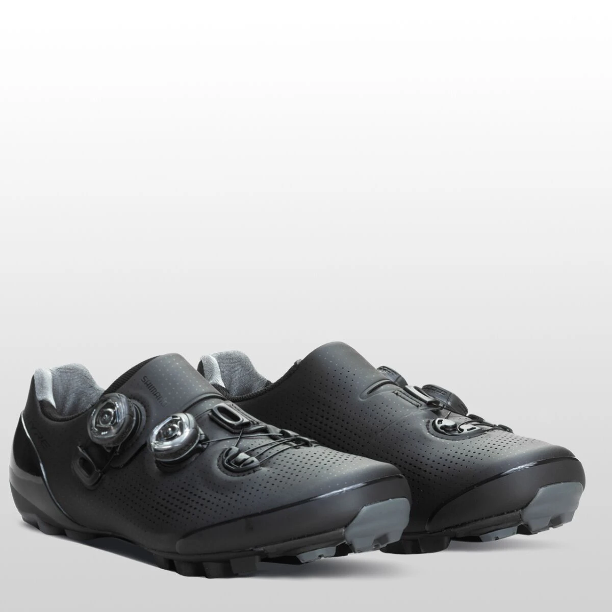 Buy π Shimano Mountain Bike Shoes SH XC9 S PHYRE Cycling Shoe Men's π 12 Buy π Shimano Mountain Bike Shoes SH XC9 S PHYRE Cycling Shoe Men's π - Image 12